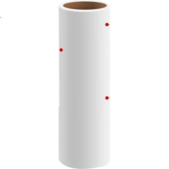White Image 2