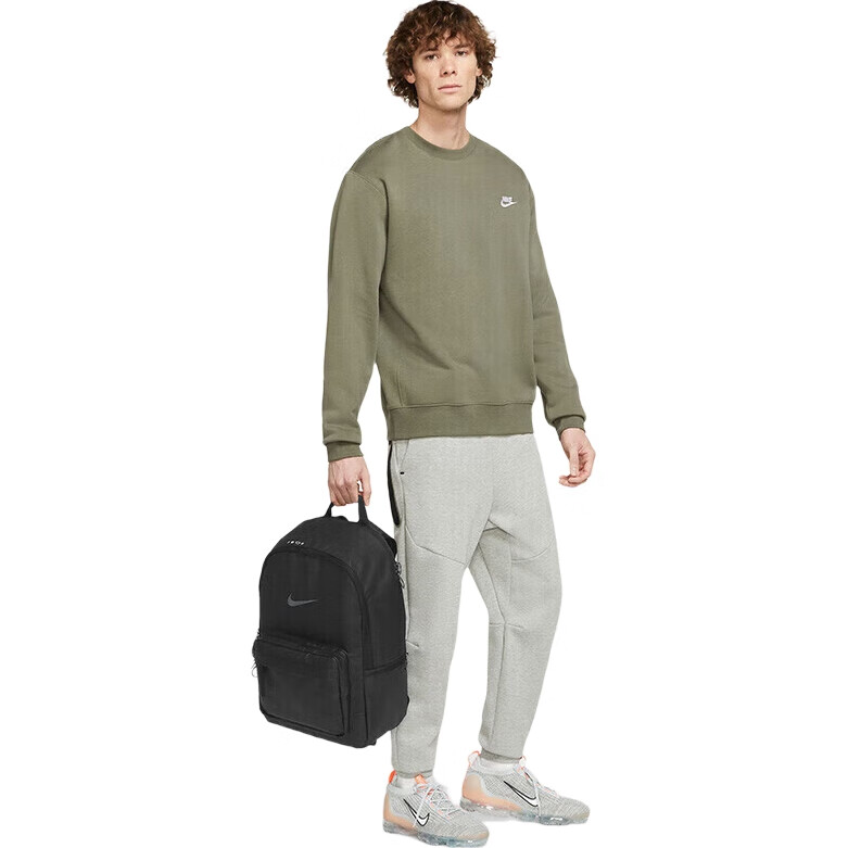 White Image 1