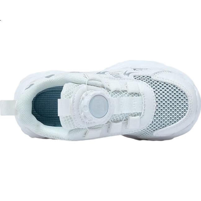 White Image 1