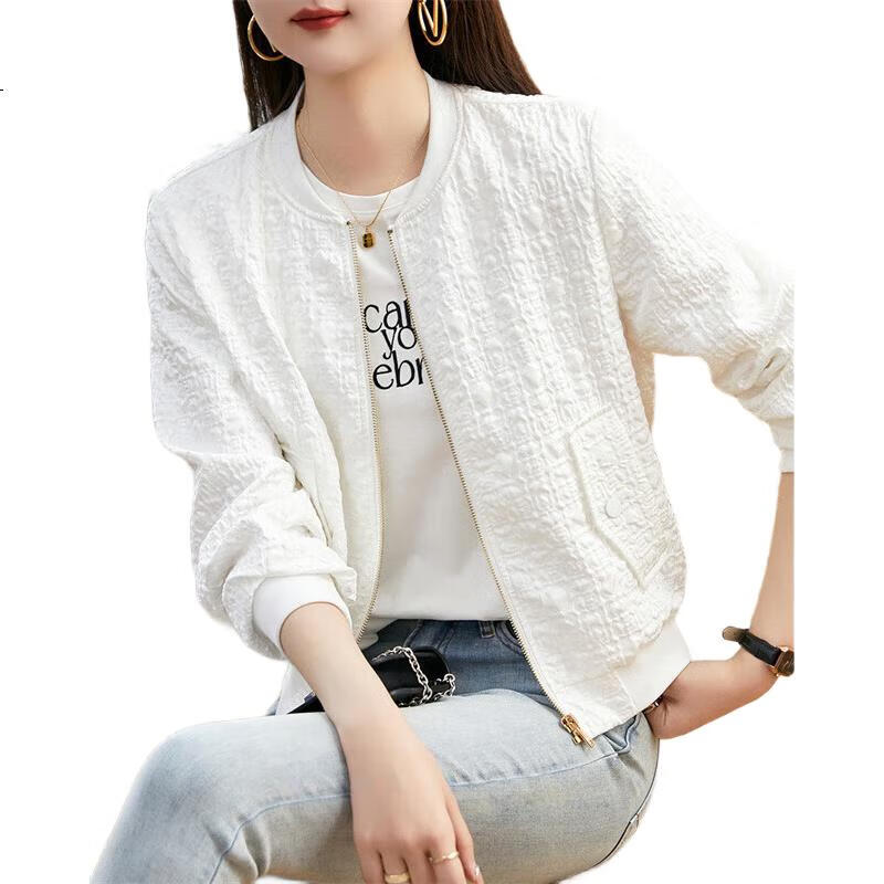 White Image 3
