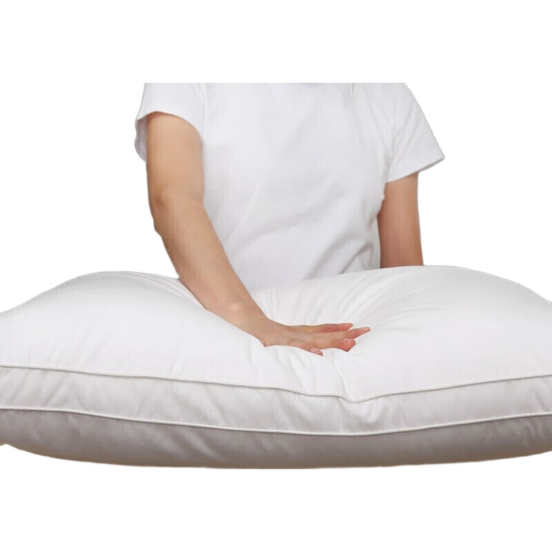 White Image 2