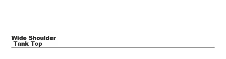 Jiao Nei Cotton 301H Women's Vest 100% Pure Cotton Narrow Shoulder All-Cotton Homewear Spring Summer Sleeveless Seamless Pajamas 12