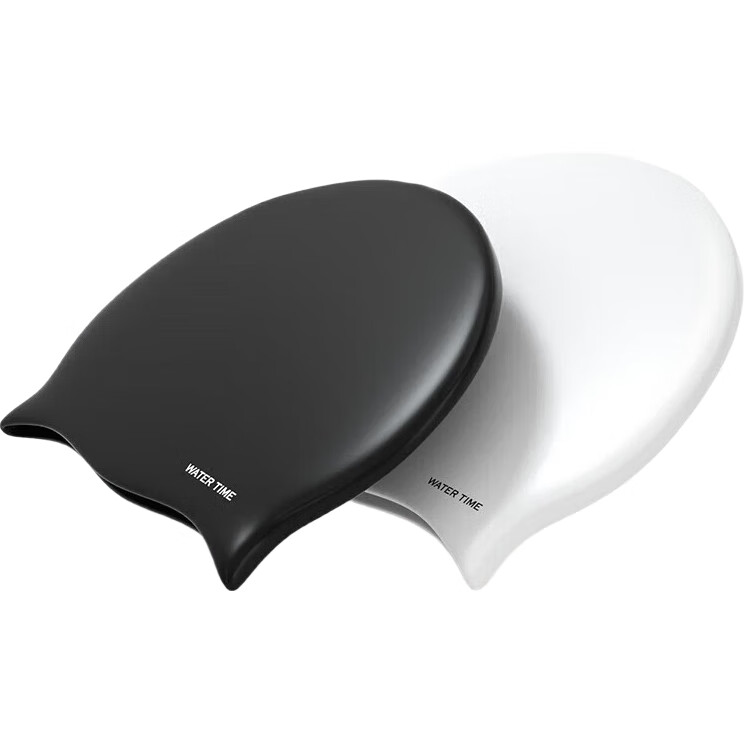 White Image 2