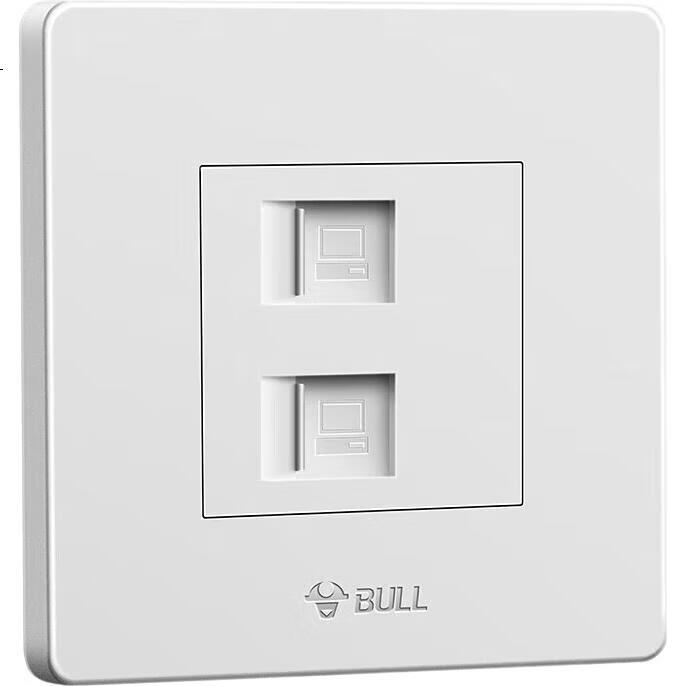 White Image 3