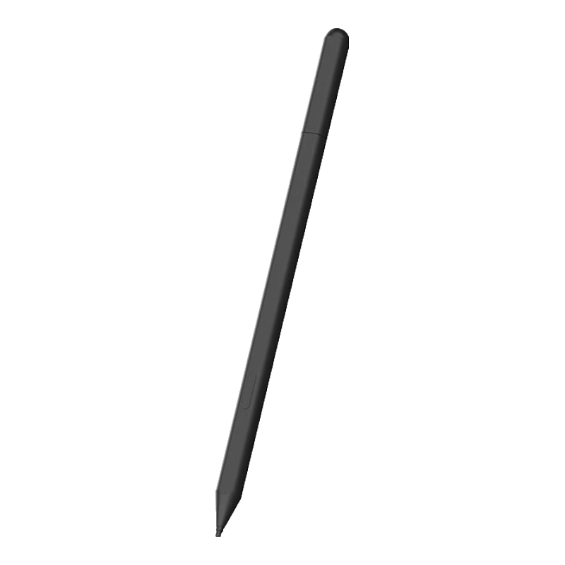 AISPEECH 4G AI Notebook Pro 8.4-Inch E-Ink Screen Smart E-Reader Accessory: Original Electromagnetic Stylus