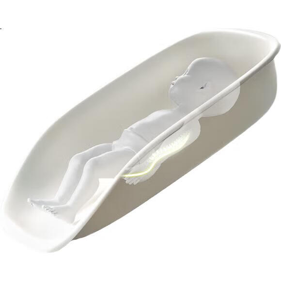 White Image 3