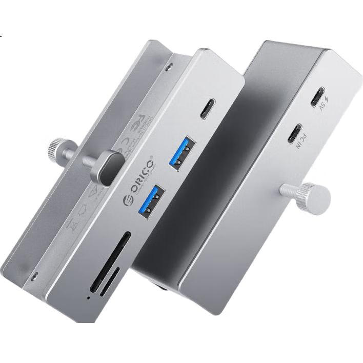 USB-концентратор ORICO