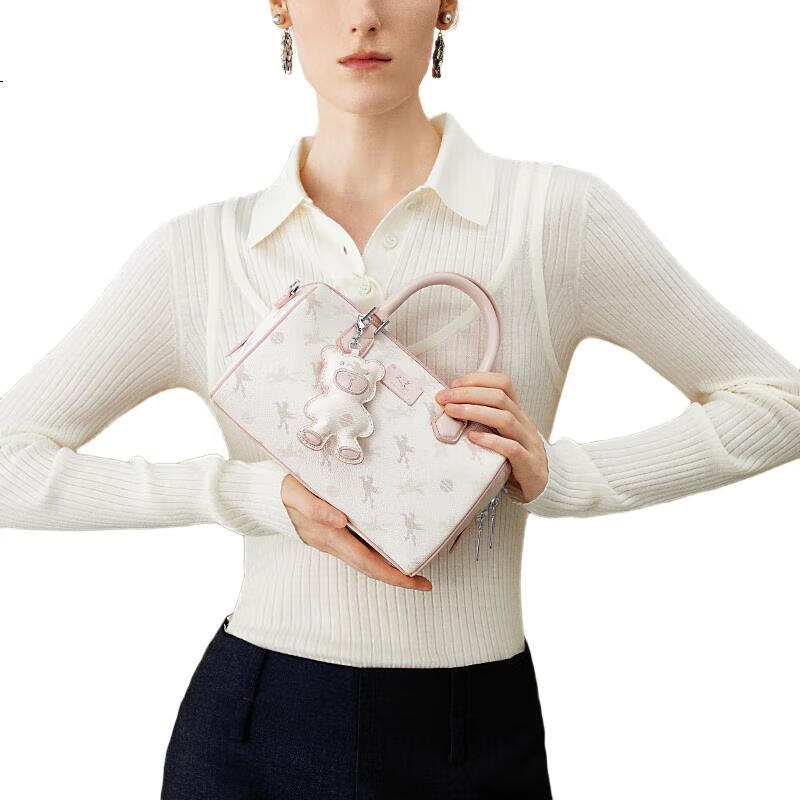 White Image 1