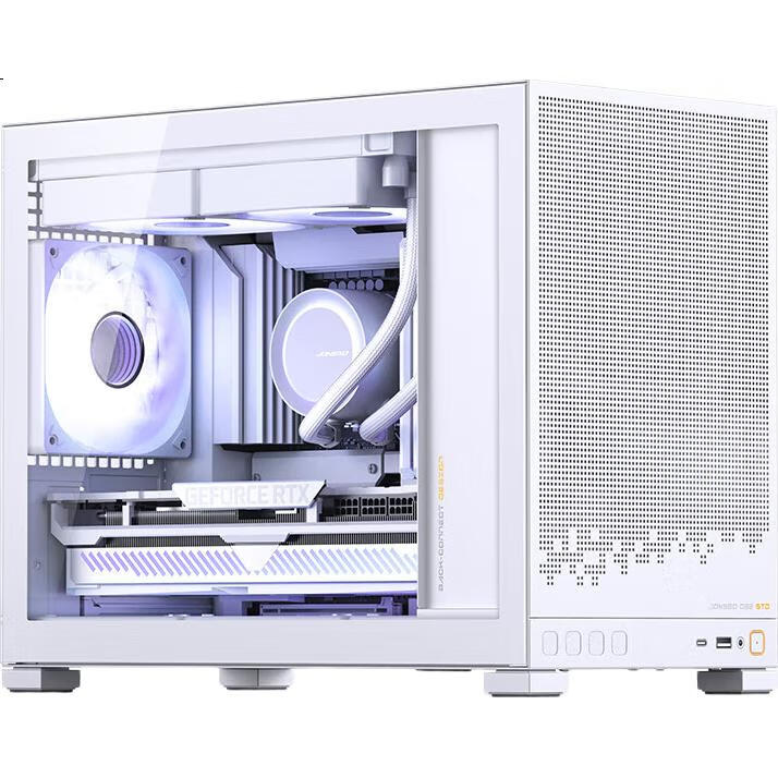 White Image 2