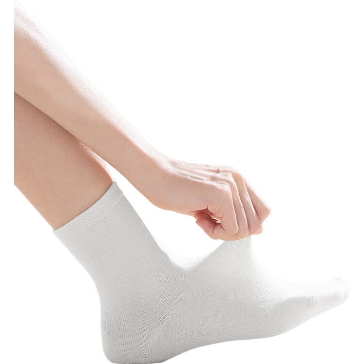 White Image 2