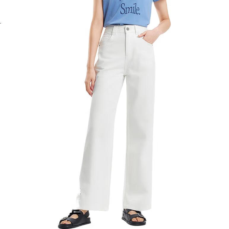 White Image 1