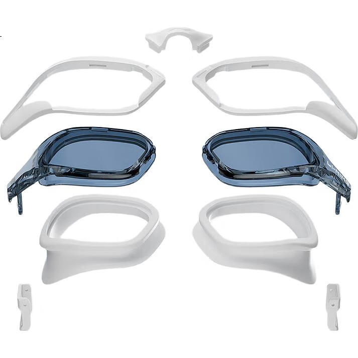 White Image 1