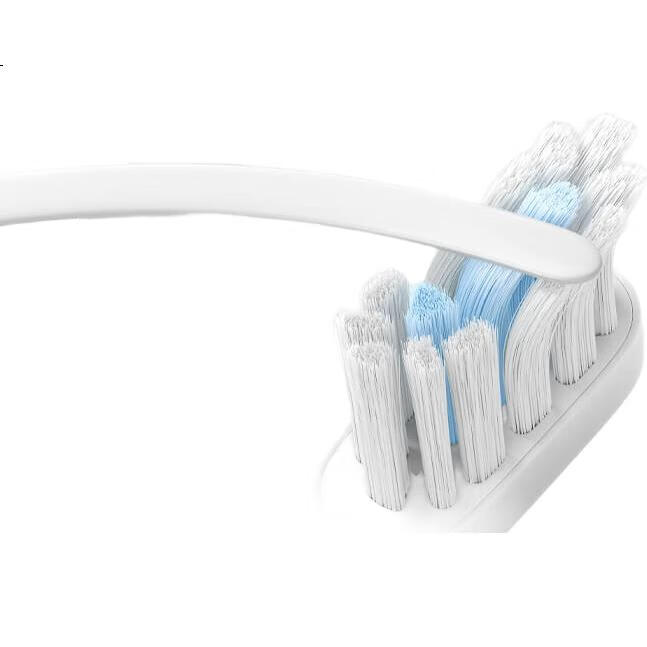 White Image 3