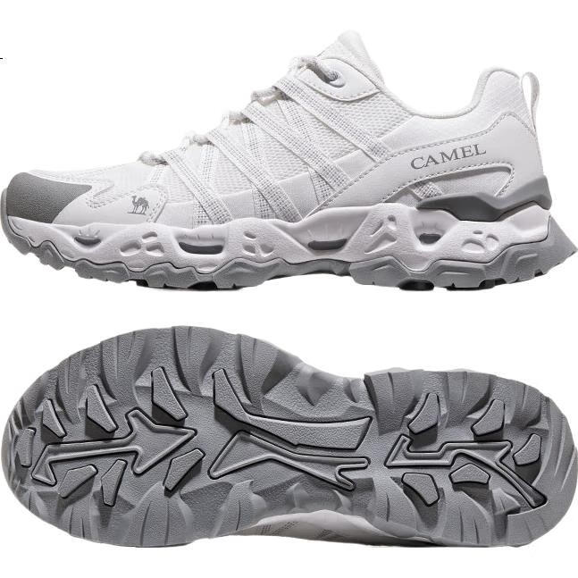 White Image 2