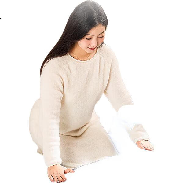White Image 3