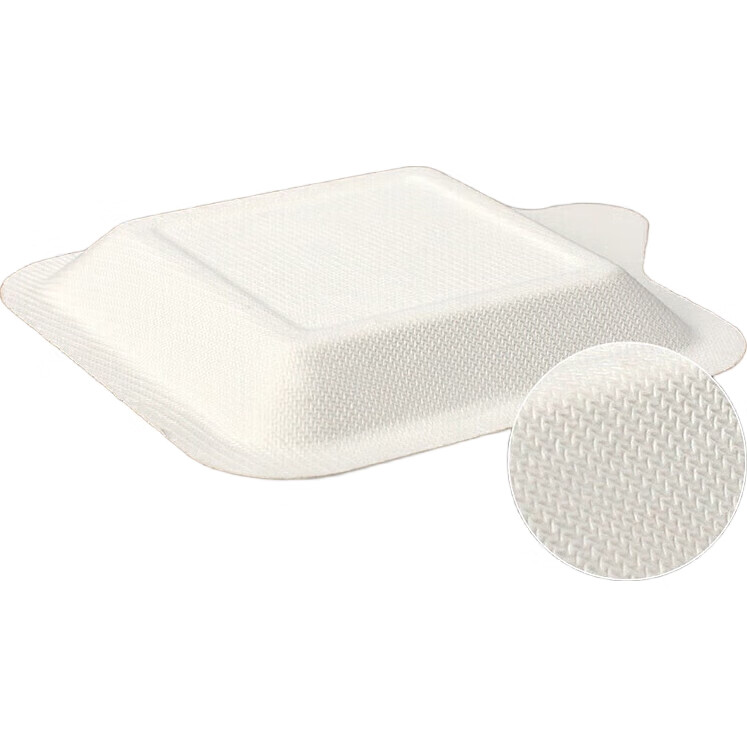 White Image 3