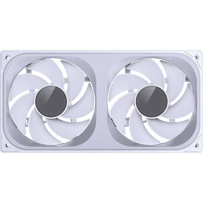 White Image 1