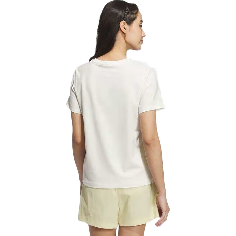 White Image 3