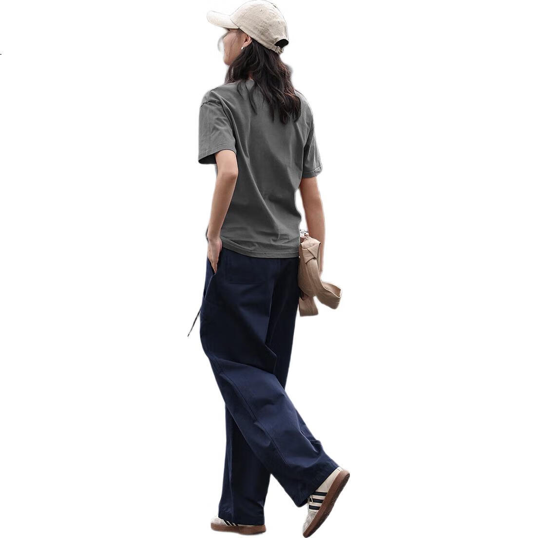 White Image 2