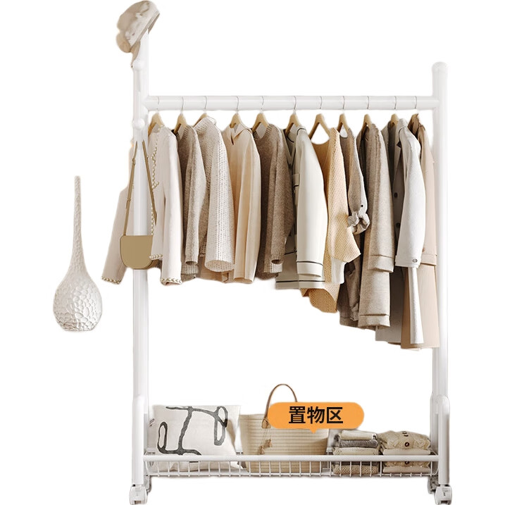 White Image 2