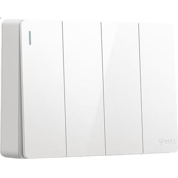 White Image 3
