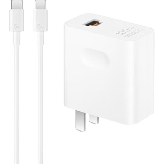 White Image 1