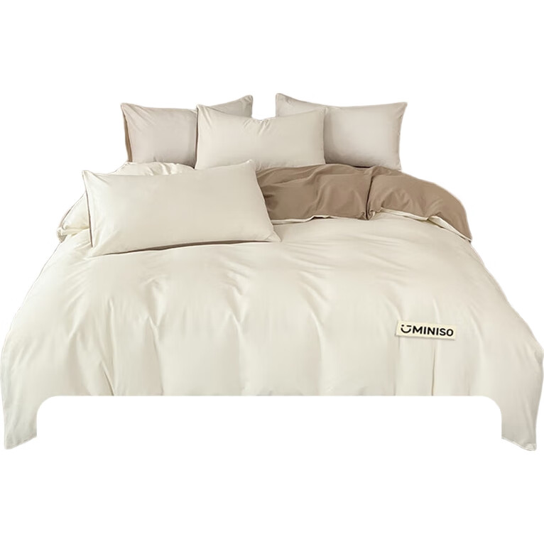 White Image 1