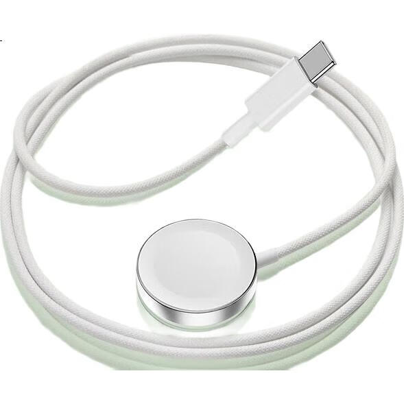 White Image 1