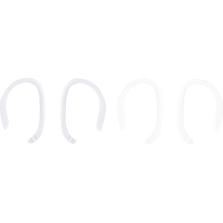 White Image 2
