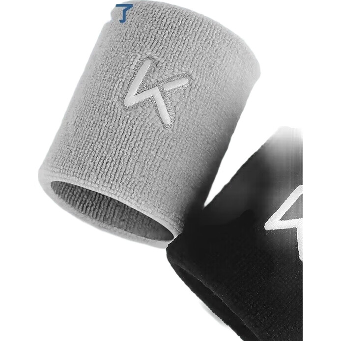 Спортивные напульсники Keep