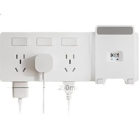 White Image 1