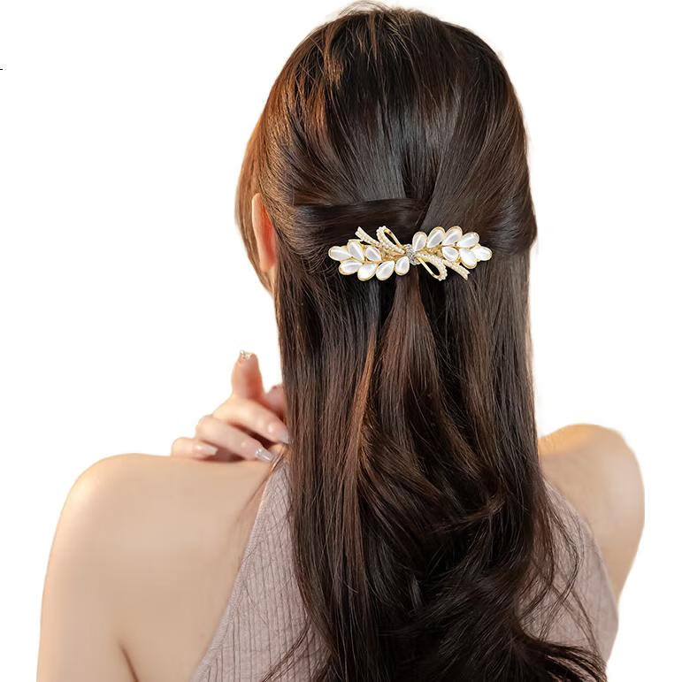 White Image 2