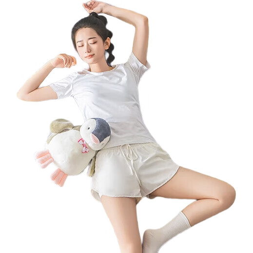 White Image 1