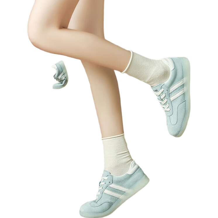 White Image 2