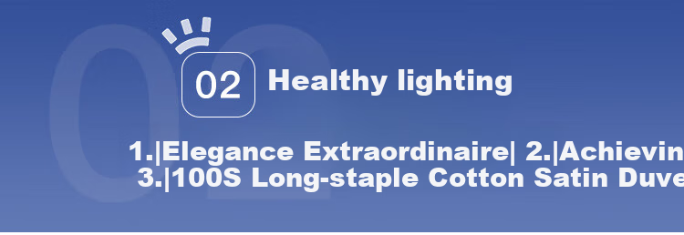 Foshanzhaoming Living Room Ceiling Light, Modern And Simple Eye Protection Lamp for Bedroom And Dining Room, Mijia Smart Control, 128W Qingyue Model 13