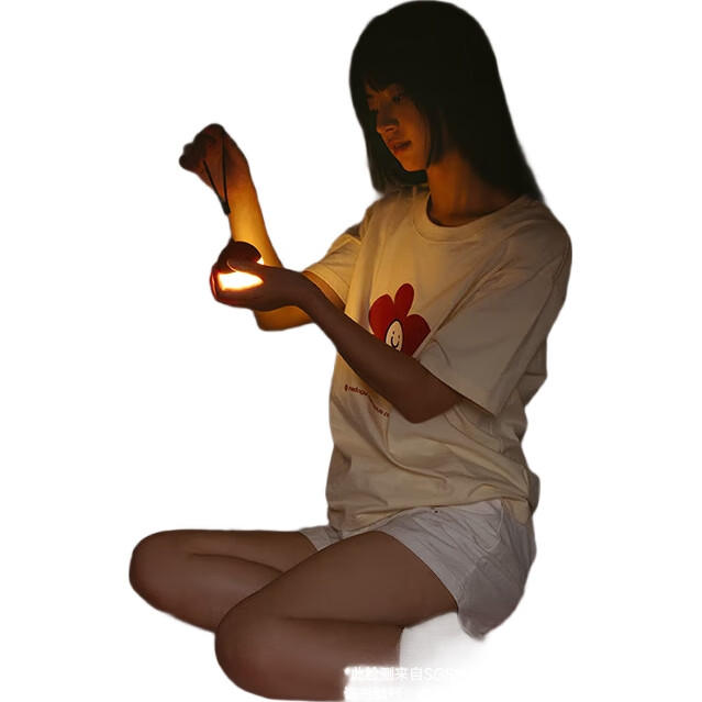 White Image 1
