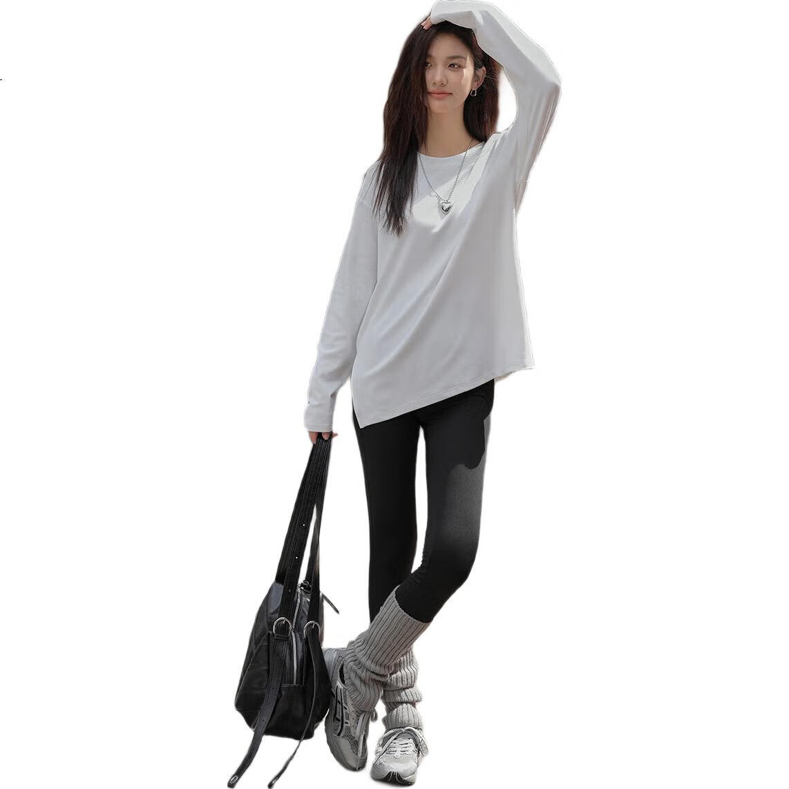 White Image 3