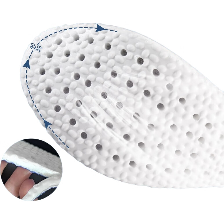 White Image 3