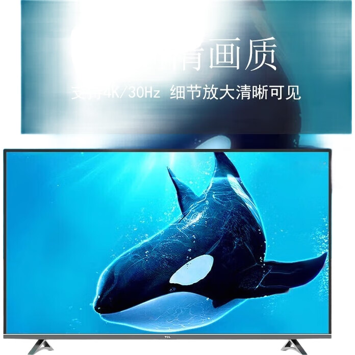 LinkStone HDMI Аудио Разделитель, Конвертер HDMI в HDMI с Оптическим Аудио, Поддержка DTS HD, 5.1 Каналов + Оптический + 2 RCA, 4K