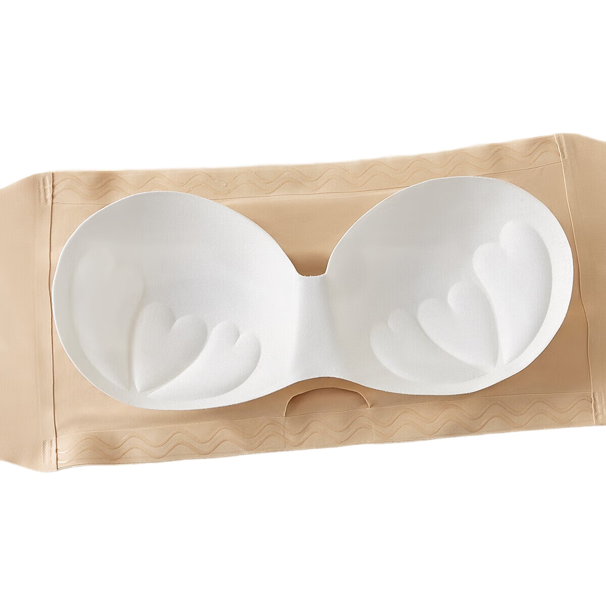 White Image 2