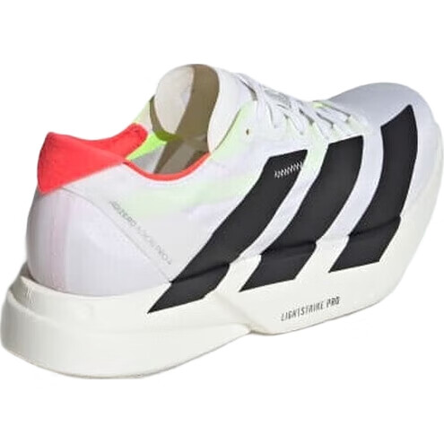 White Image 1