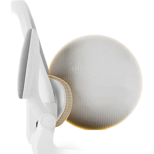 White Image 2