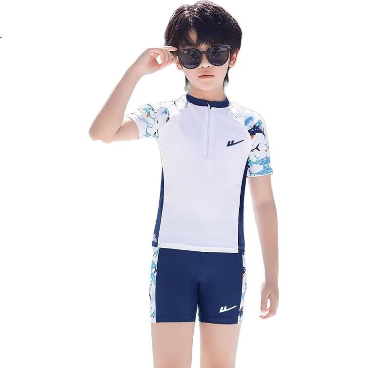 White Image 1