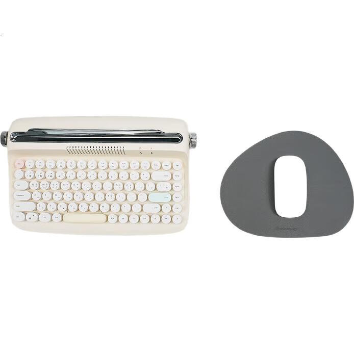 White Image 1