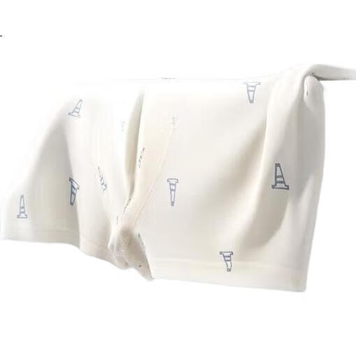 White Image 2