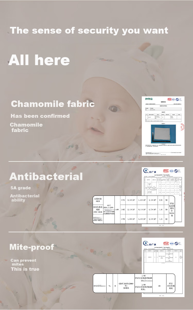 Wismorni [Antibacterial And Anti-Mite] Newborn Onesie, Summer Thin Style, Baby Clothes, Infant Summer Outfit 2