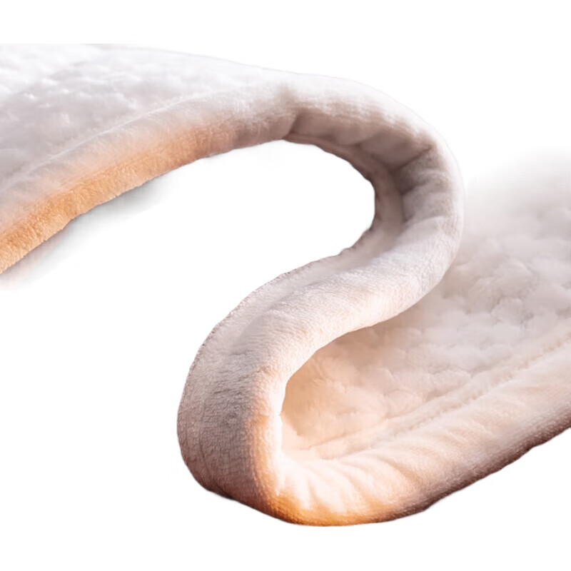 White Image 1