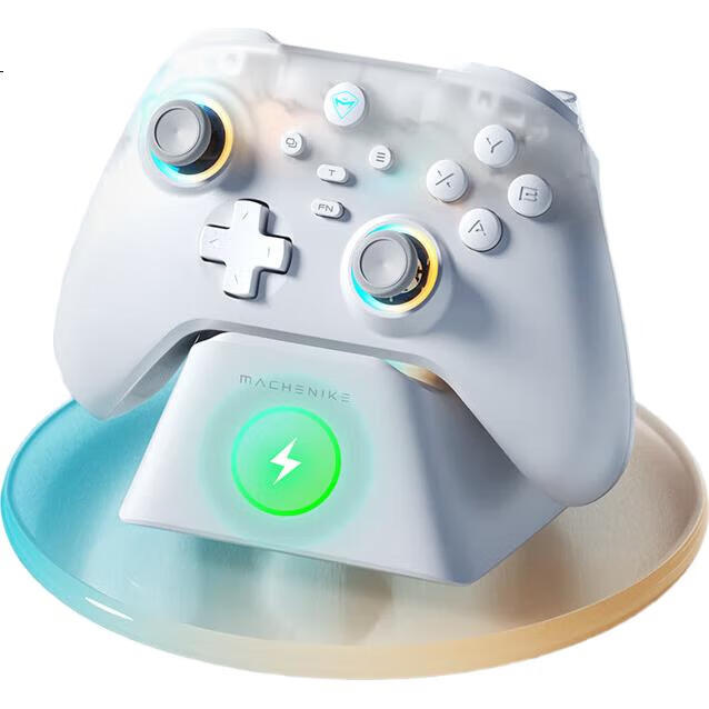 White Image 3