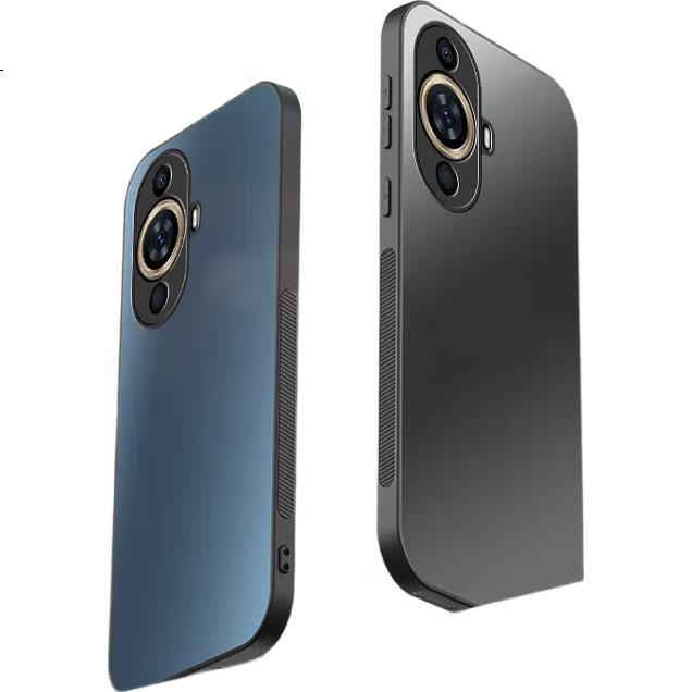 Защитный чехол HotFire для Huawei Nova 11 Pro