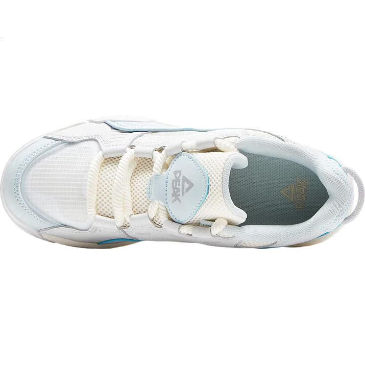 White Image 3